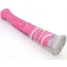 PINKALIEN Gode éjaculateur monster Horty 25 x 4.7cm